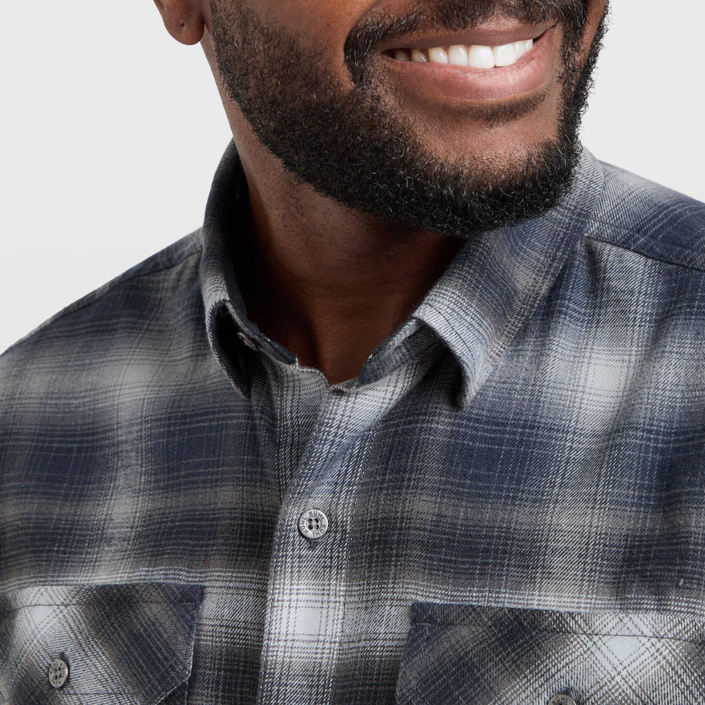 Mne's Dillinger™ Shirt