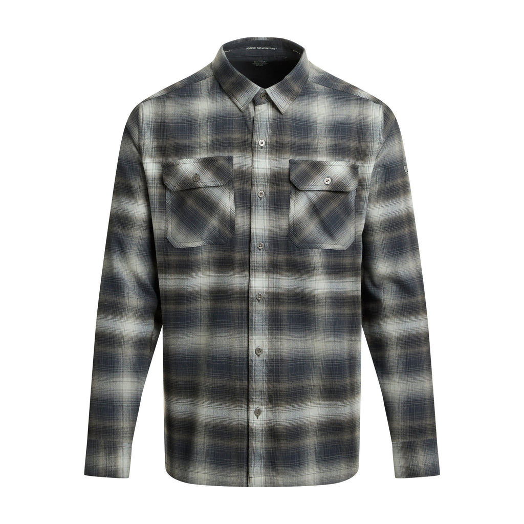 Mne's Dillinger™ Shirt