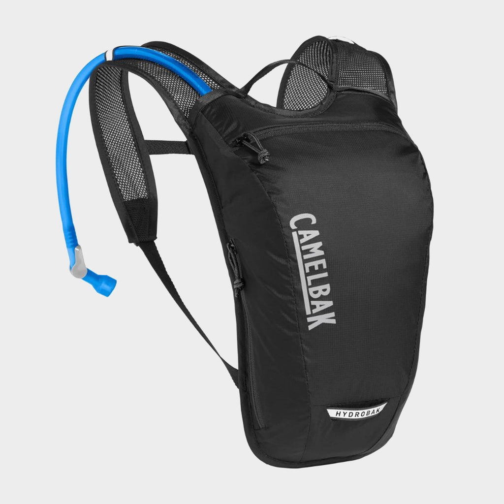HydroBak™ Light Hydration Pack 2.5L