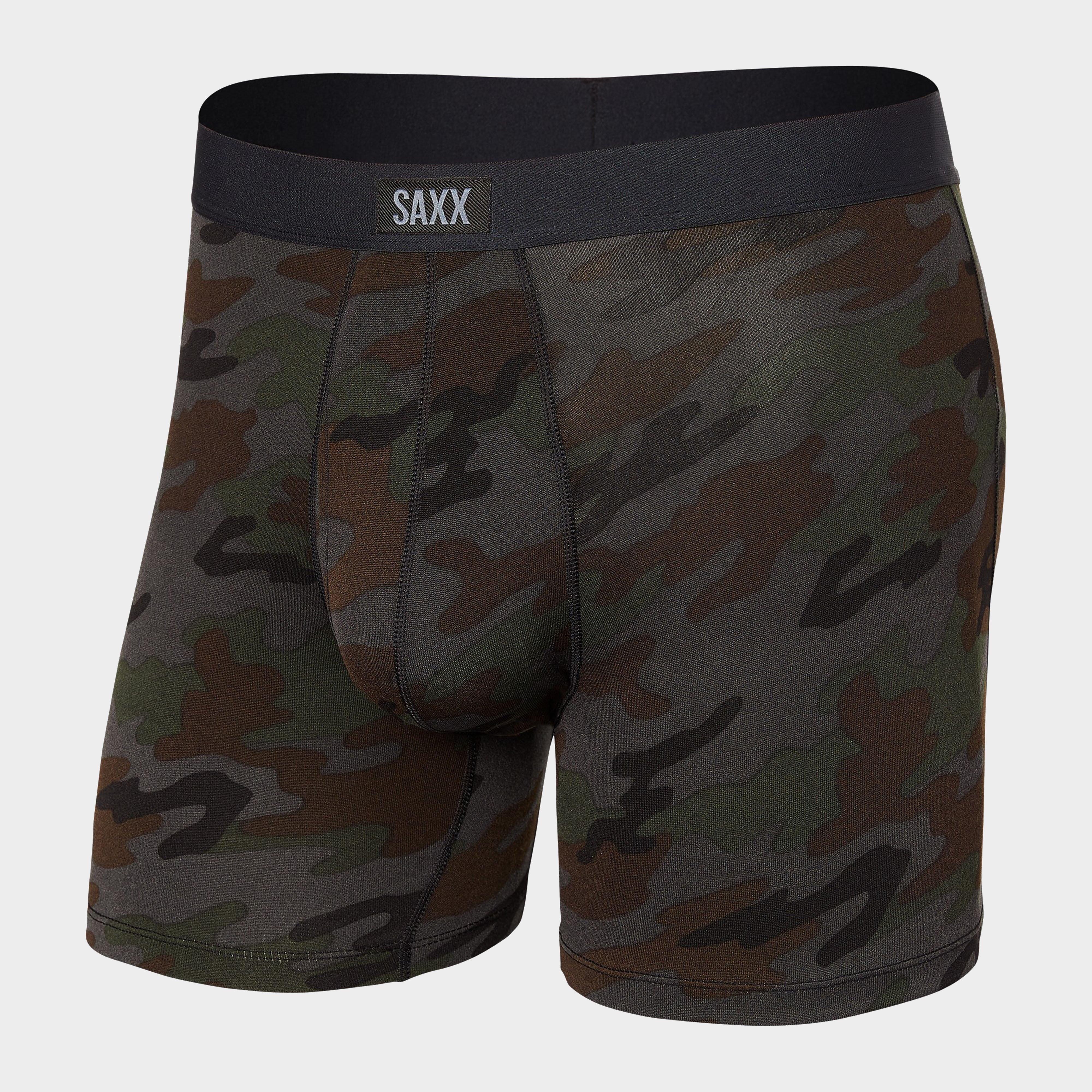 Men’s Daytripper Boxer Brief