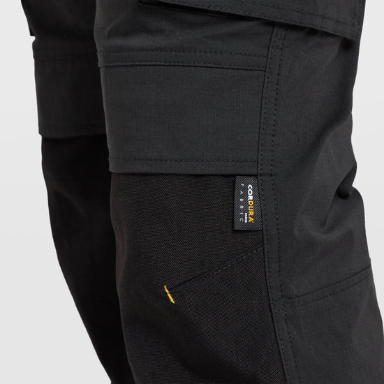 Men’s Nexus Holster Stretch Trousers