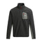 Men’s Helvellyn Half Zip Fleece