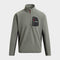Men’s Helvellyn Half Zip Fleece