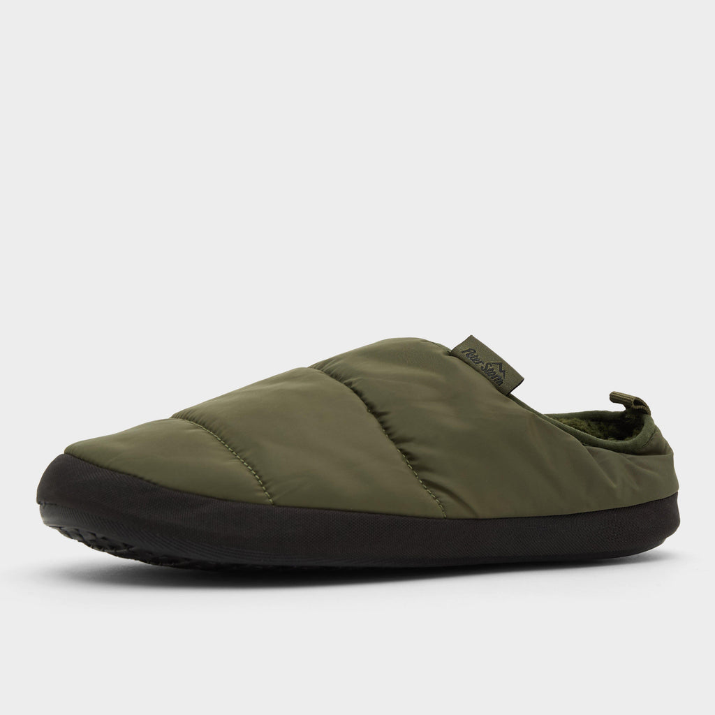 Men's Blisco Slipper