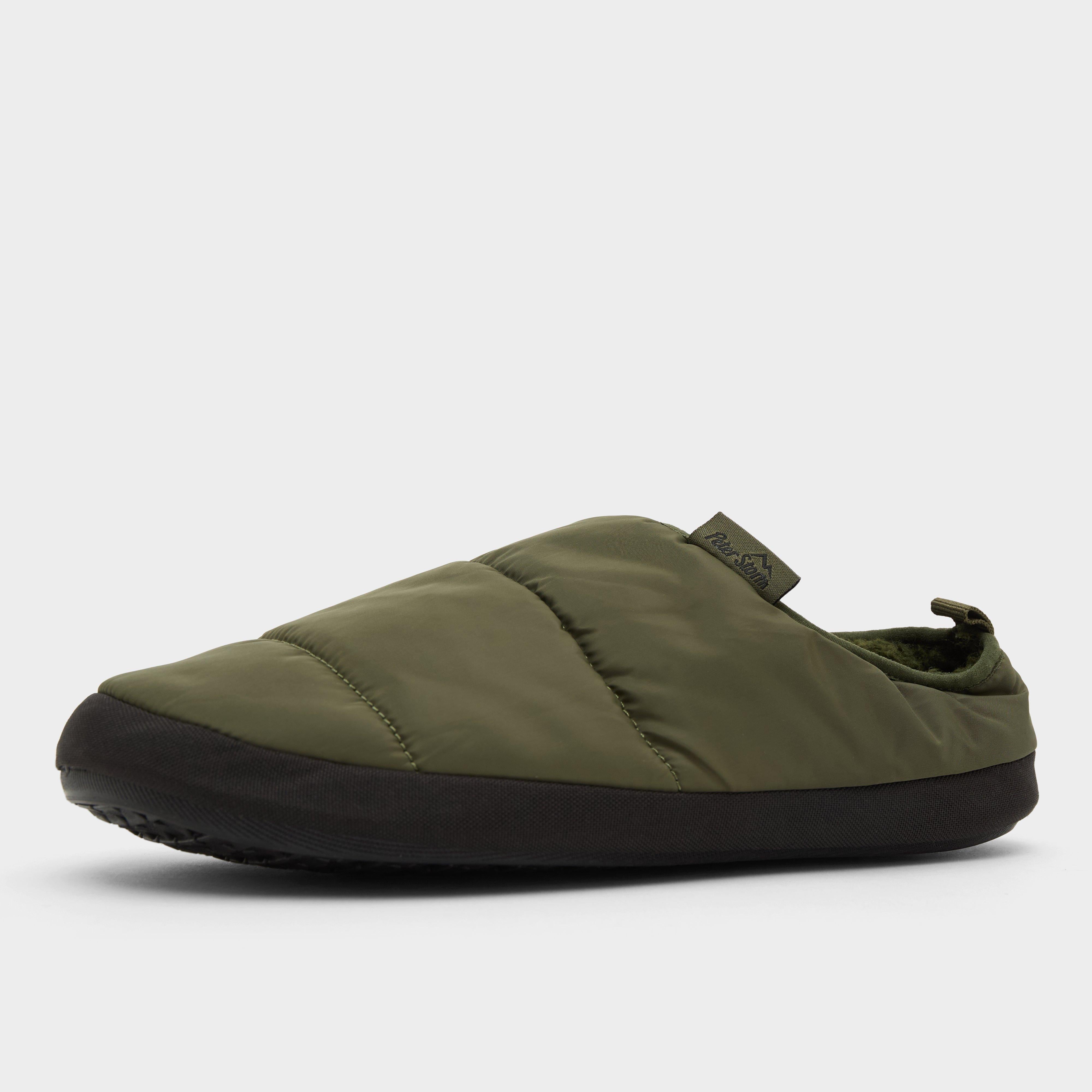 Men's Blisco Slipper