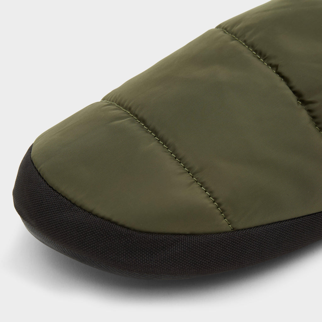 Men's Blisco Slipper