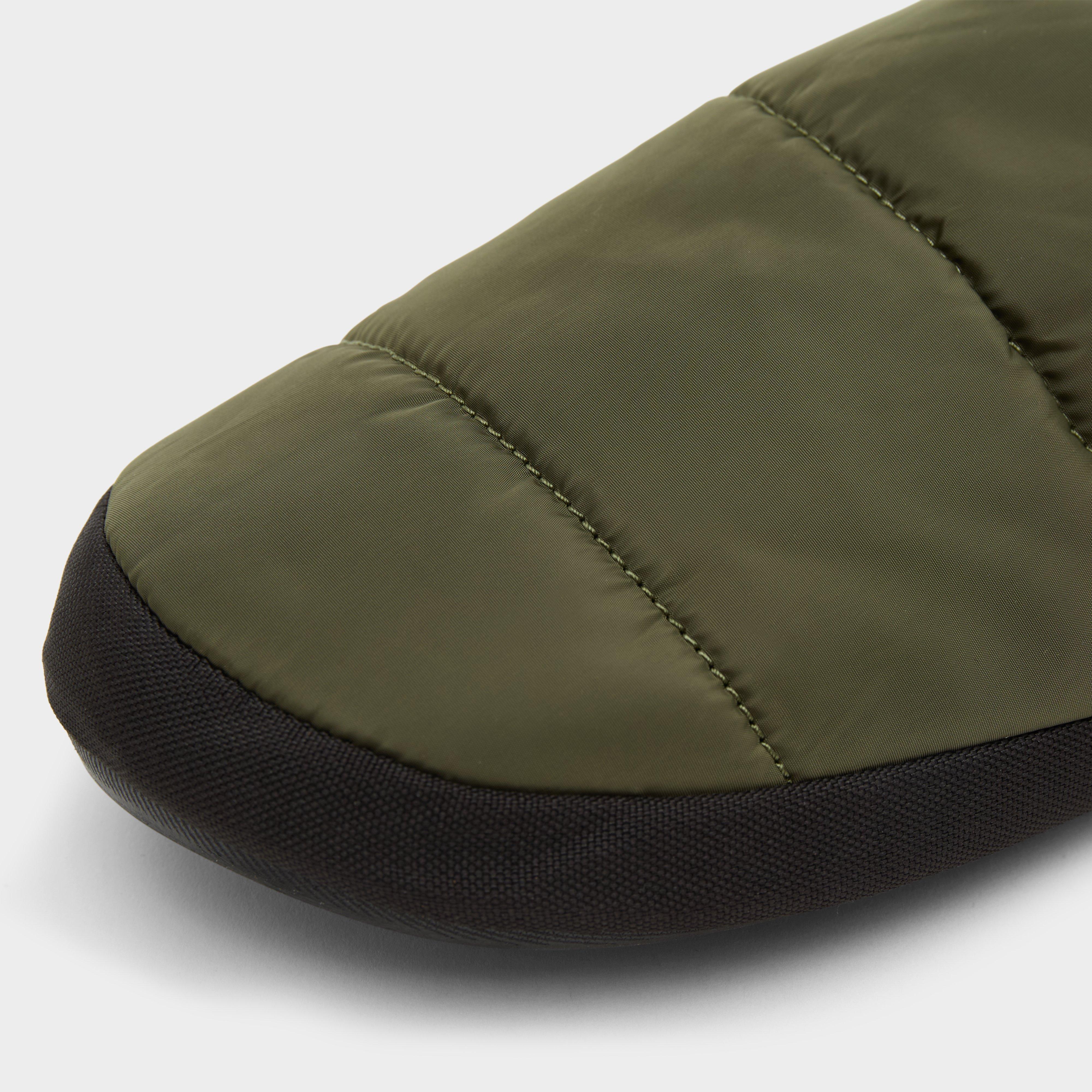 Men's Blisco Slipper