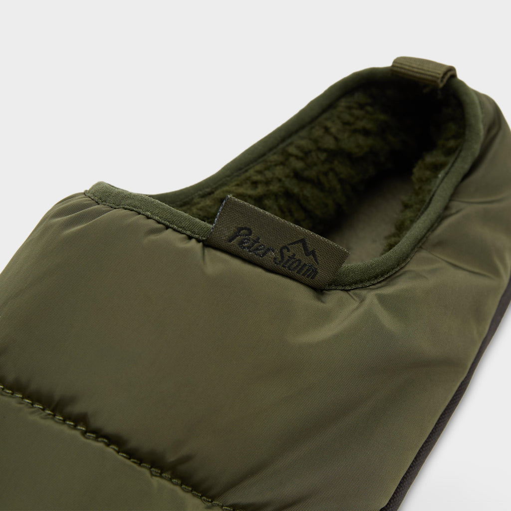 Men's Blisco Slipper