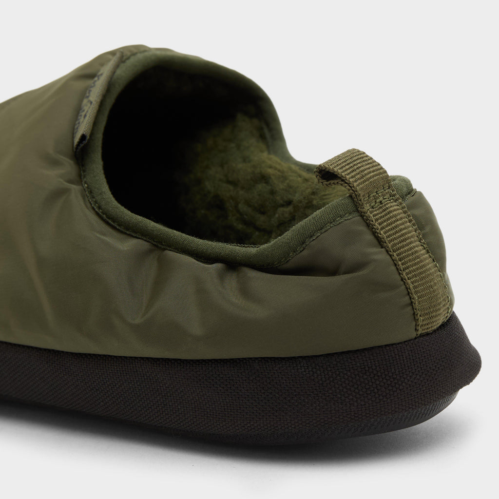 Men's Blisco Slipper