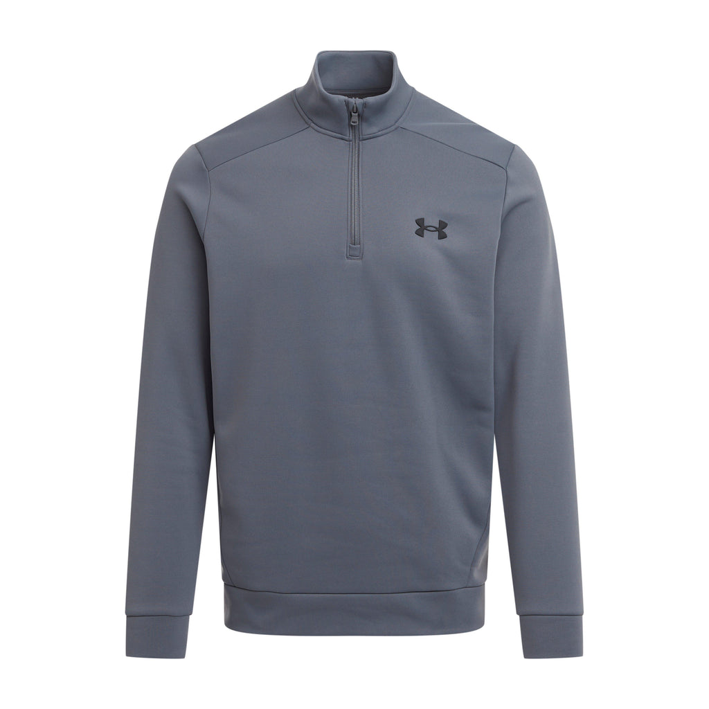 Men’s Armour Fleece® Half Zip