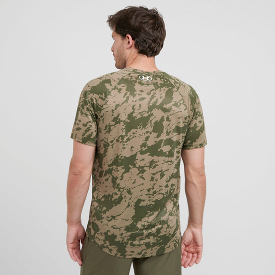 Men's Tech™ 2.0 Short Sleeve T-Shirt