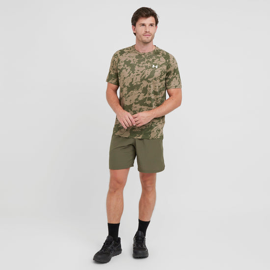 Men's Tech™ 2.0 Short Sleeve T-Shirt