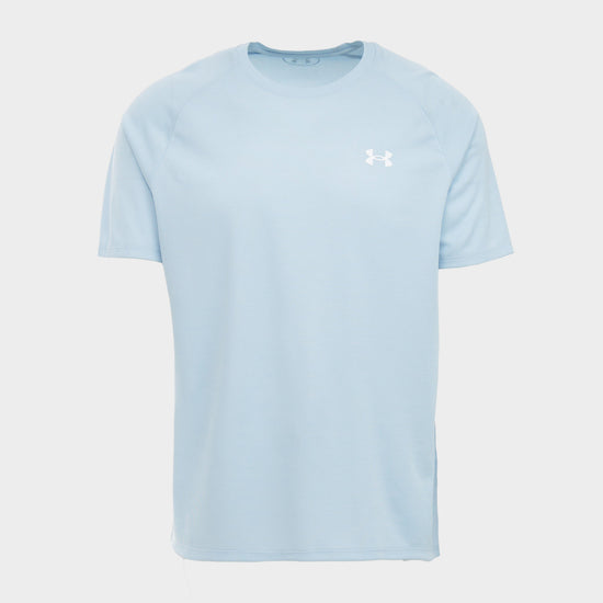 Men's UA Tech™ Textured Short Sleeve T-Shirt