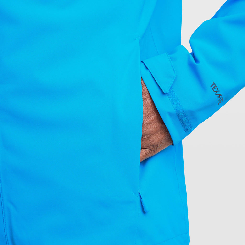 Men’s Trailtime 2L Jacket