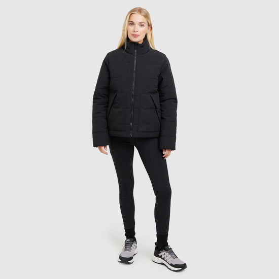 Women’s Northern Lite Jacket