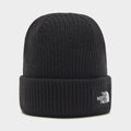 Men's Winter Hat Salty Lined