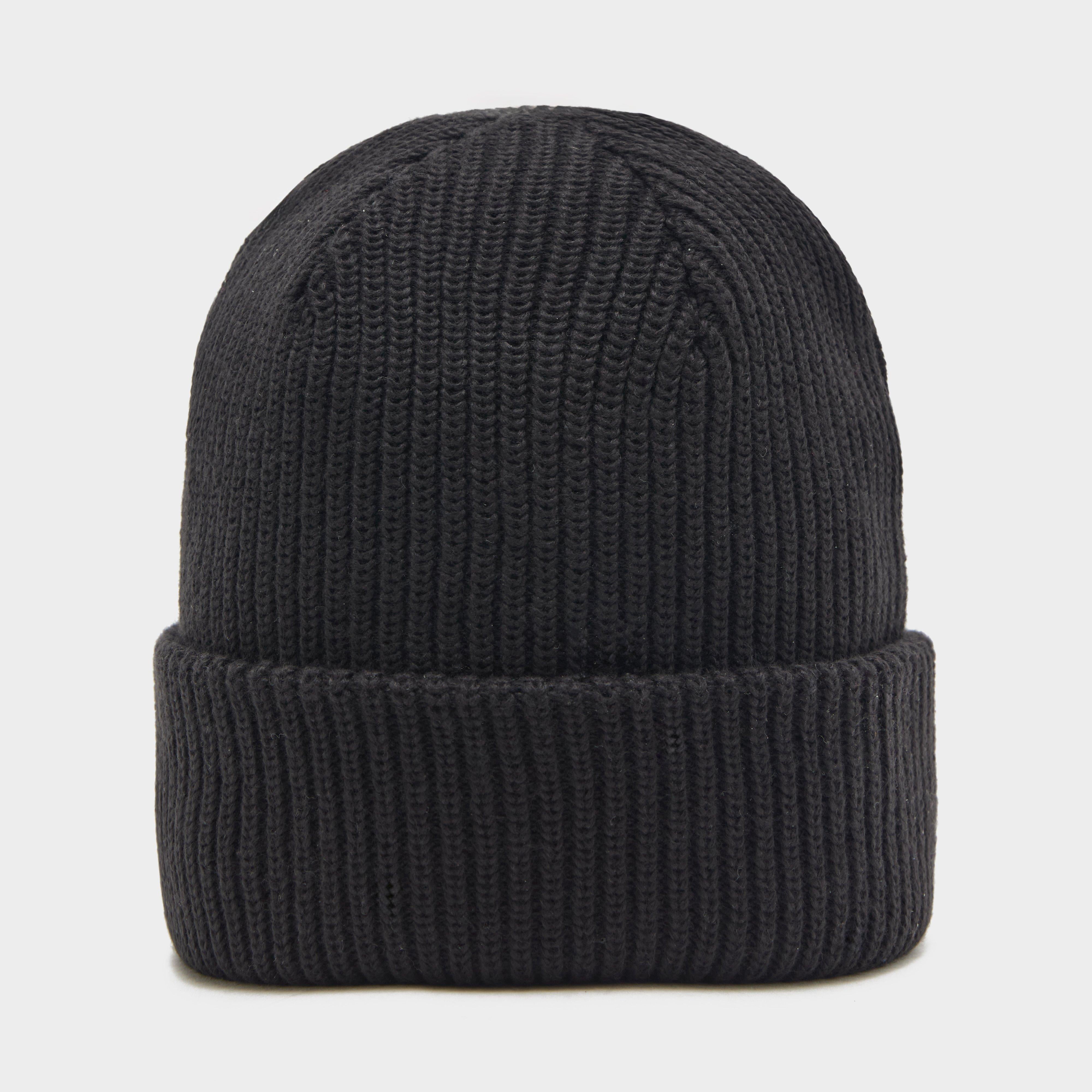 Men's Winter Hat Salty Lined