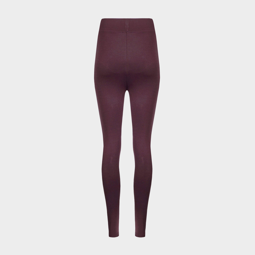 Women’s Lilliane High Waisted Leggings