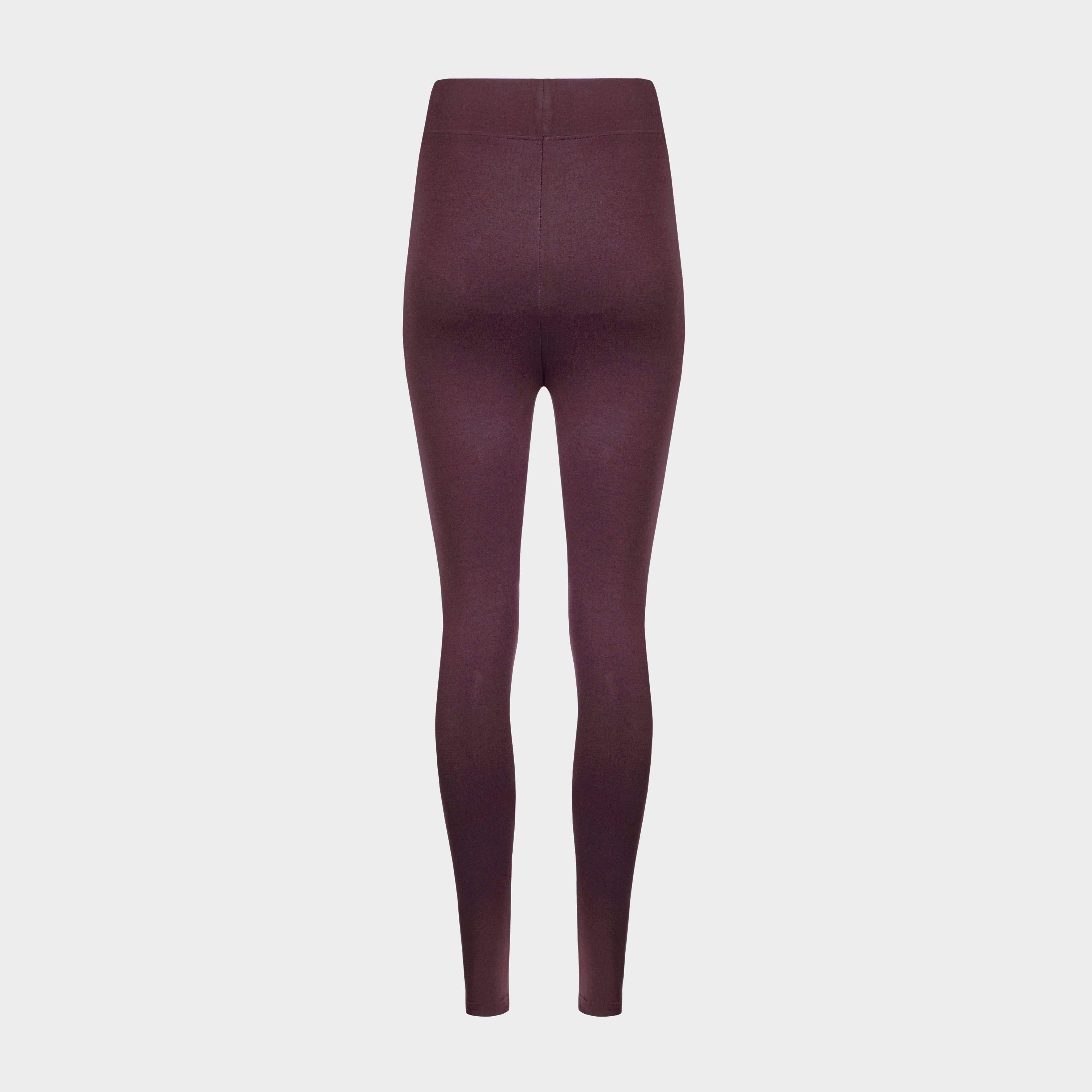 Women’s Lilliane High Waisted Leggings