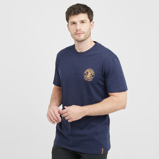 Men’s Heritage Icon T-Shirt