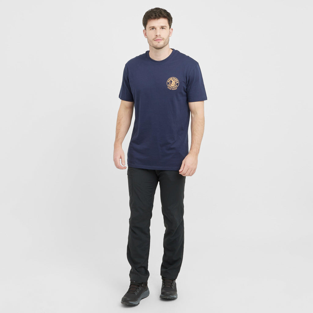 Men’s Heritage Icon T-Shirt
