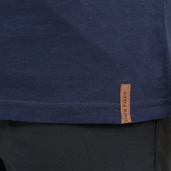 Men’s Heritage Icon T-Shirt