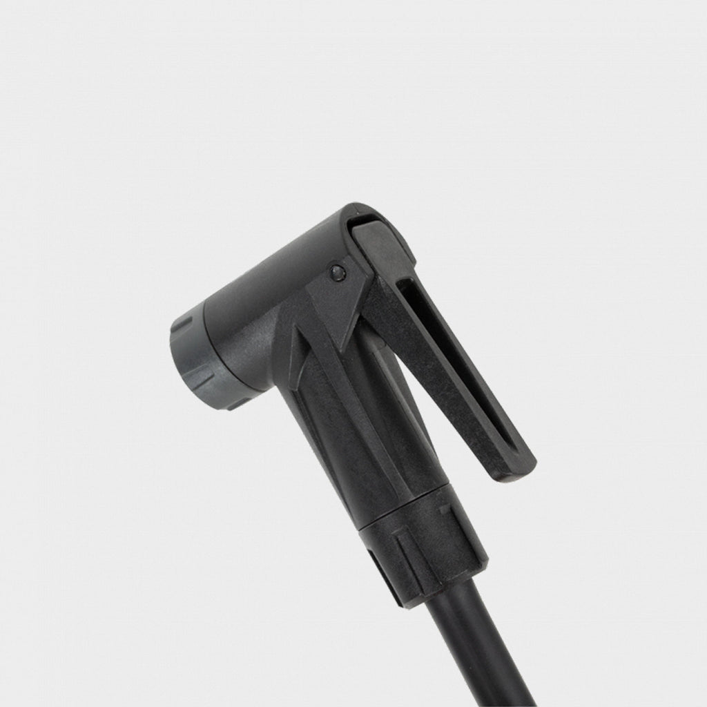 JoeBlow Sport EX Pump