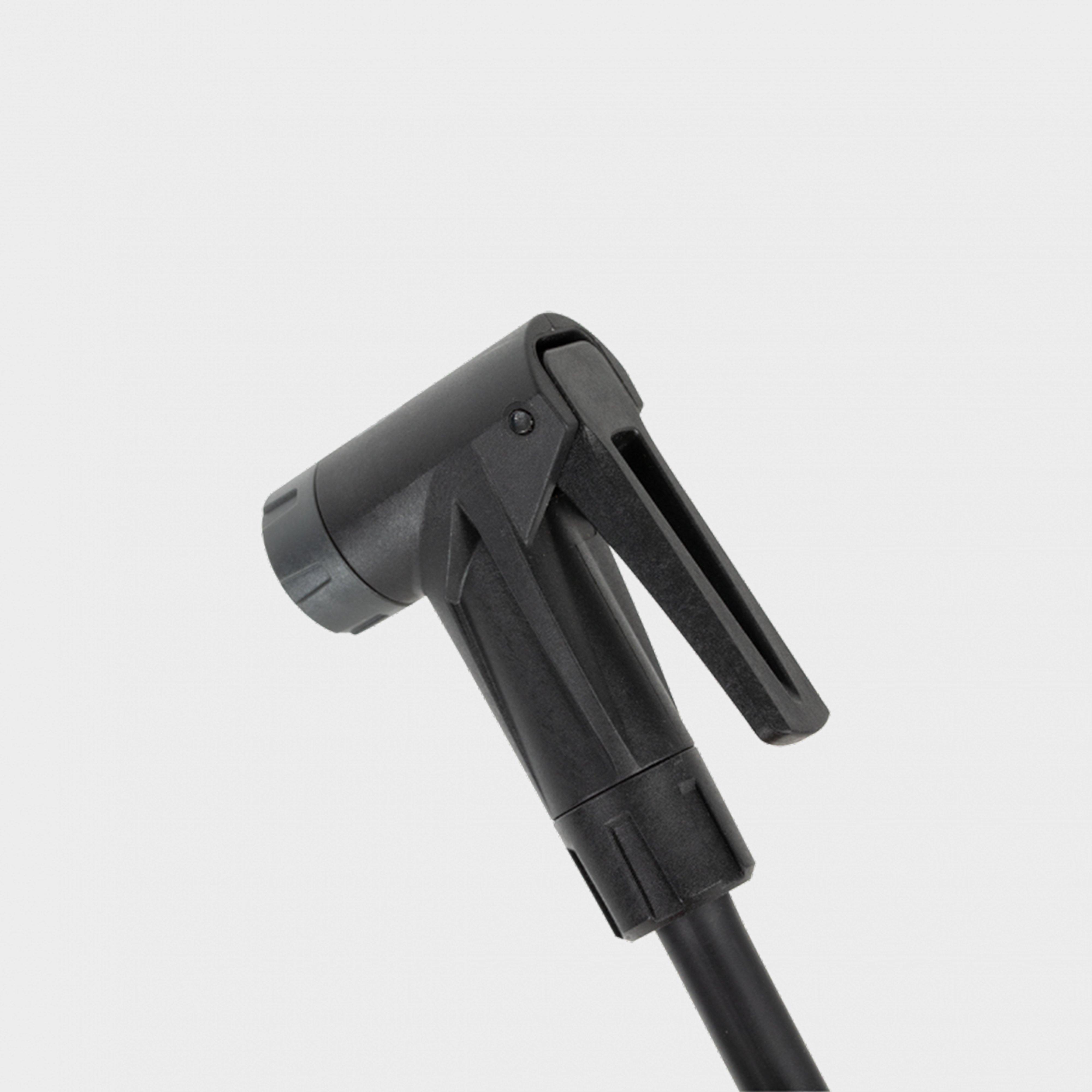 JoeBlow Sport EX Pump