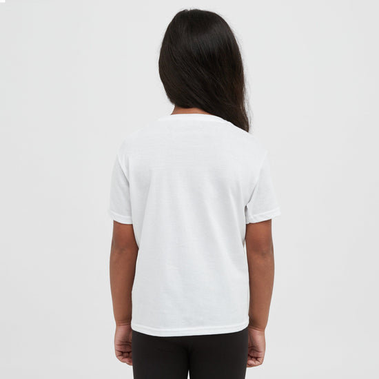 Kids’ Eevee T-Shirt