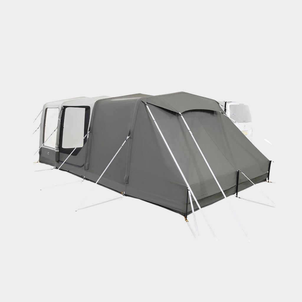Rarotonga DA FTT 401 TC Awning