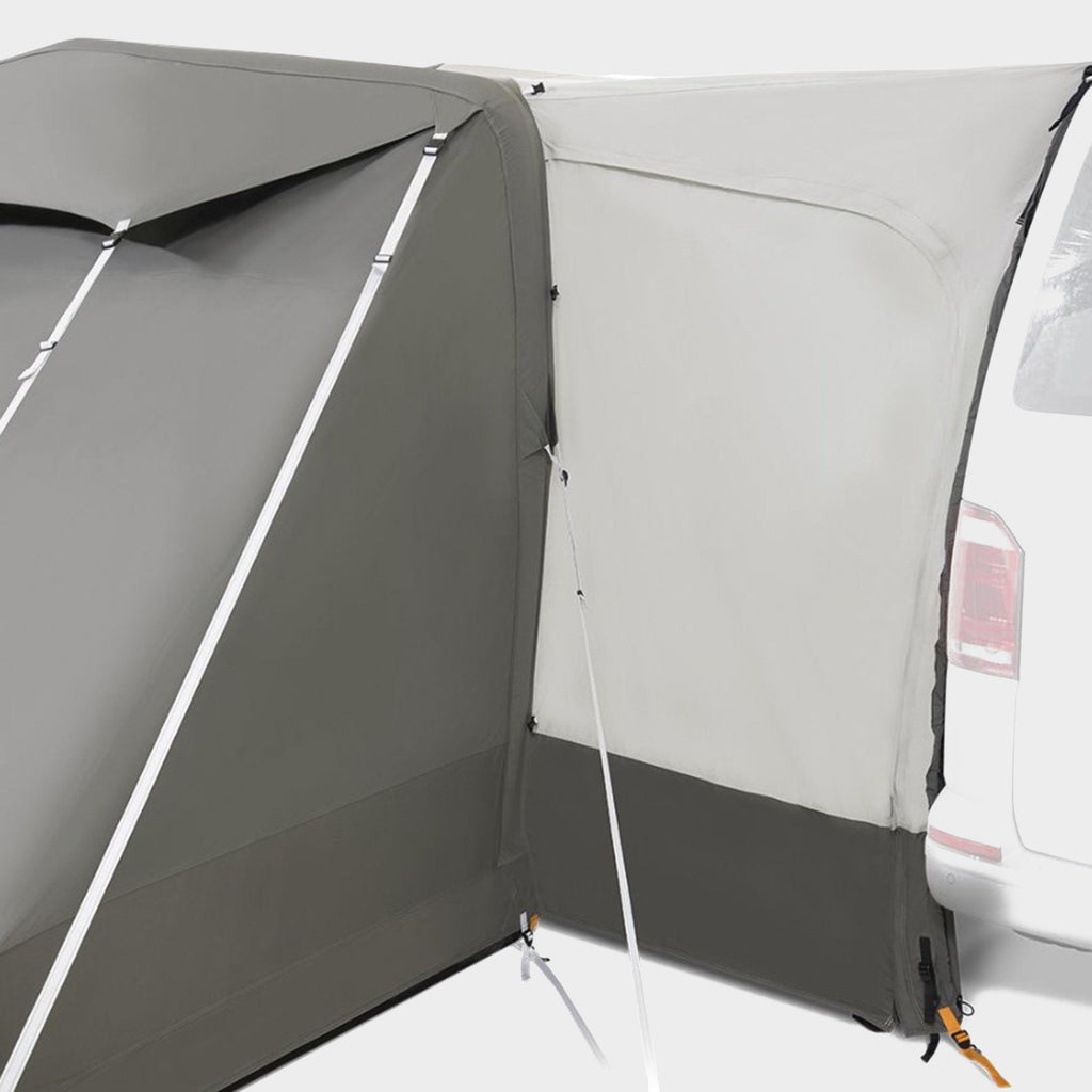 Rarotonga DA FTT 401 TC Awning