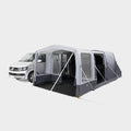 Rarotonga DA FTT 401 Awning