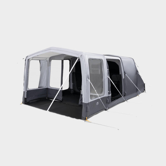 Rarotonga DA FTT 401 Awning