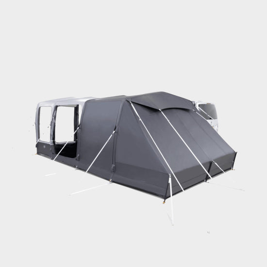 Rarotonga DA FTT 401 Awning
