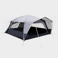 Reunion FTG 5X5 REDUX Inflatable Tent