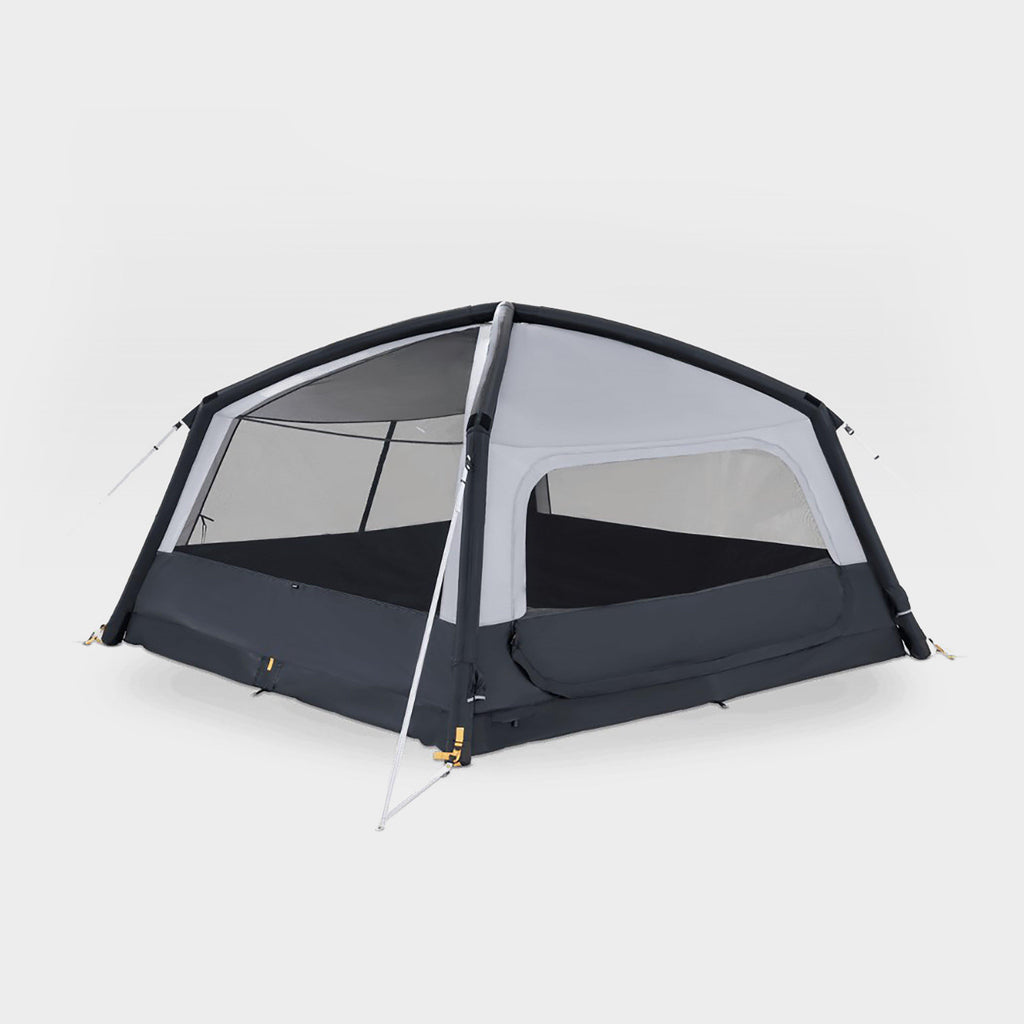 Reunion FTG 5X5 REDUX Inflatable Tent