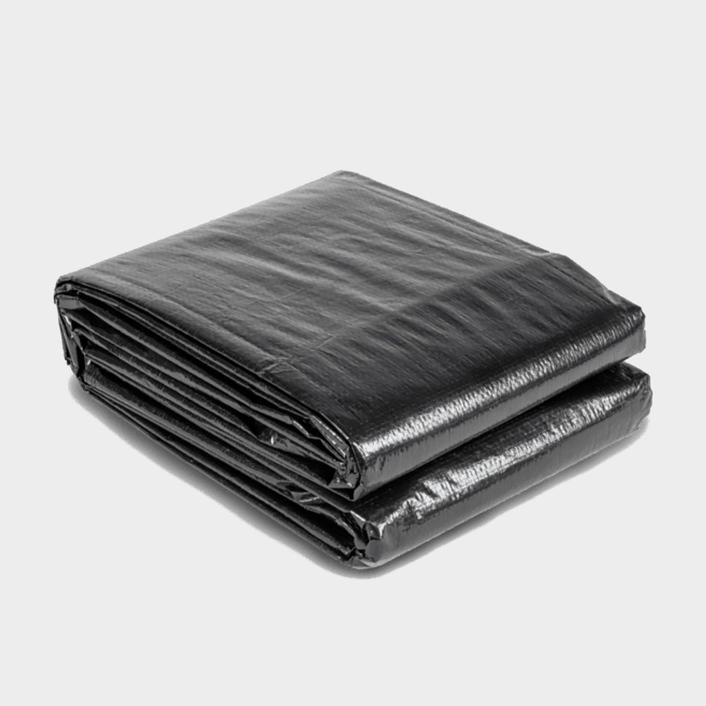 Santorini FTK 4X8 Tent Footprint