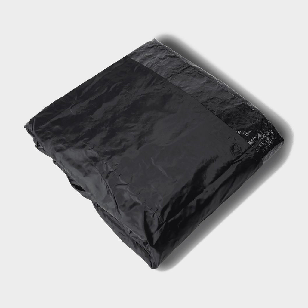 Santorini FTK 4X8 Inner Tent