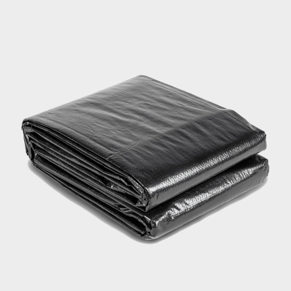 Pico FTC 2X2 Tent Footprint