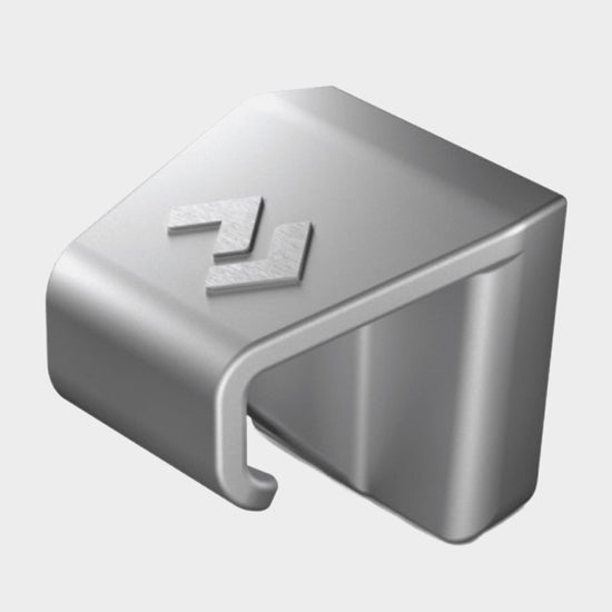 Patrol CI Bottle Opener