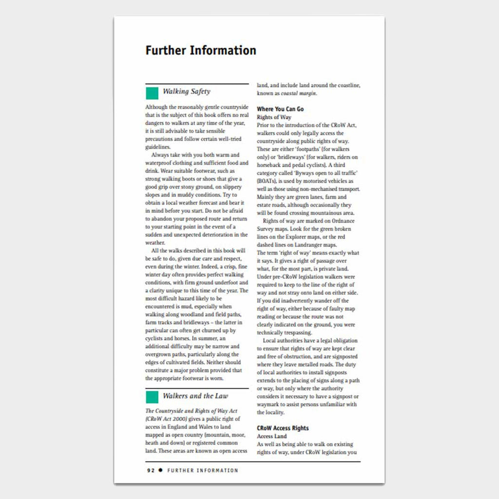 Pathfinder 94 - Isle of Wight