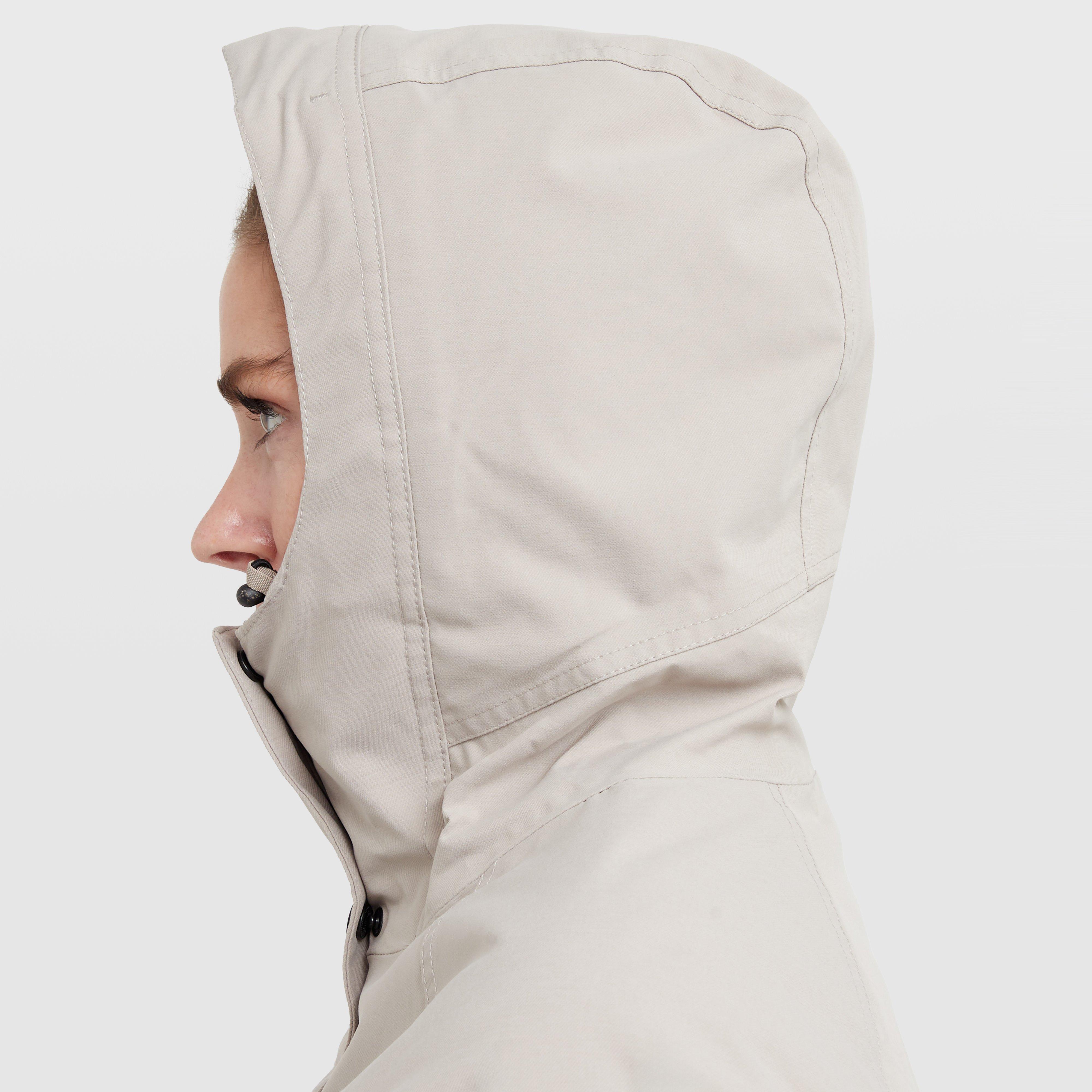 Women’s Rosalind Waterproof Jacket