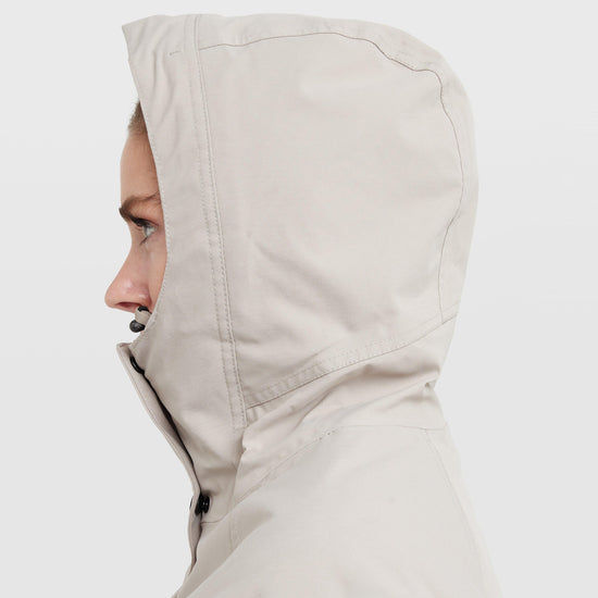 Women’s Rosalind Waterproof Jacket