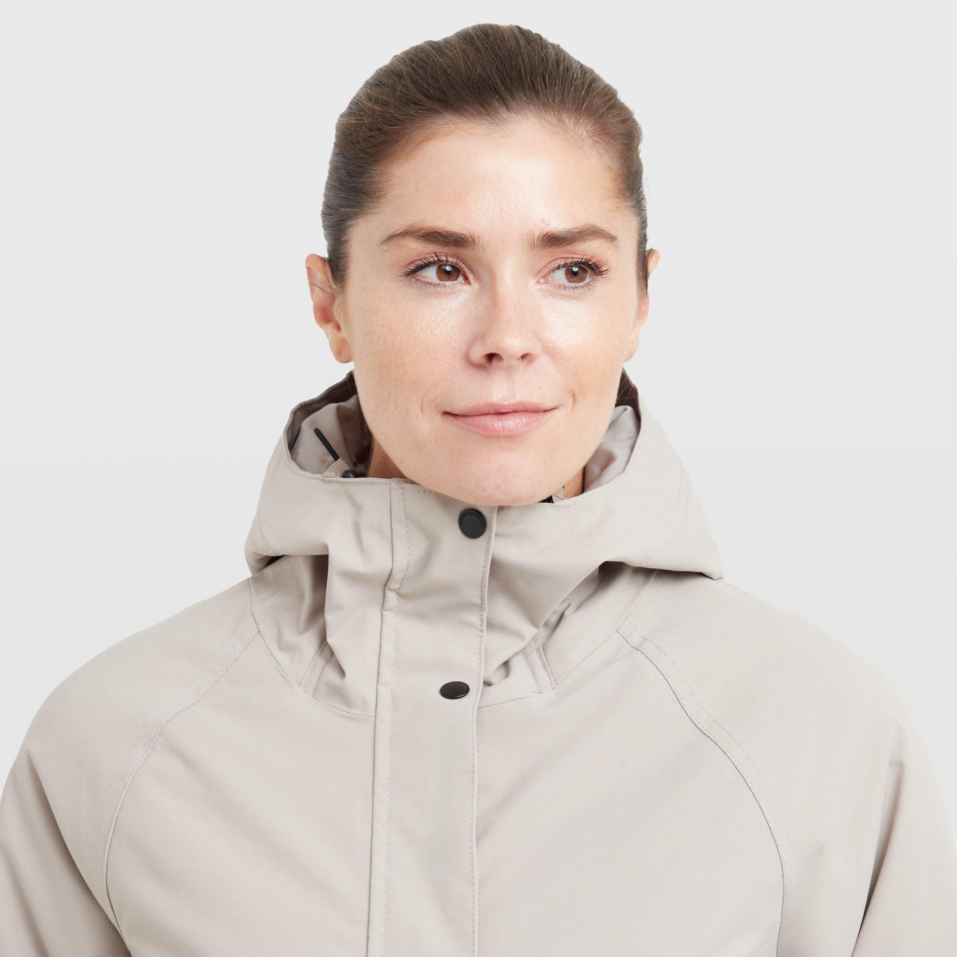 Women’s Rosalind Waterproof Jacket