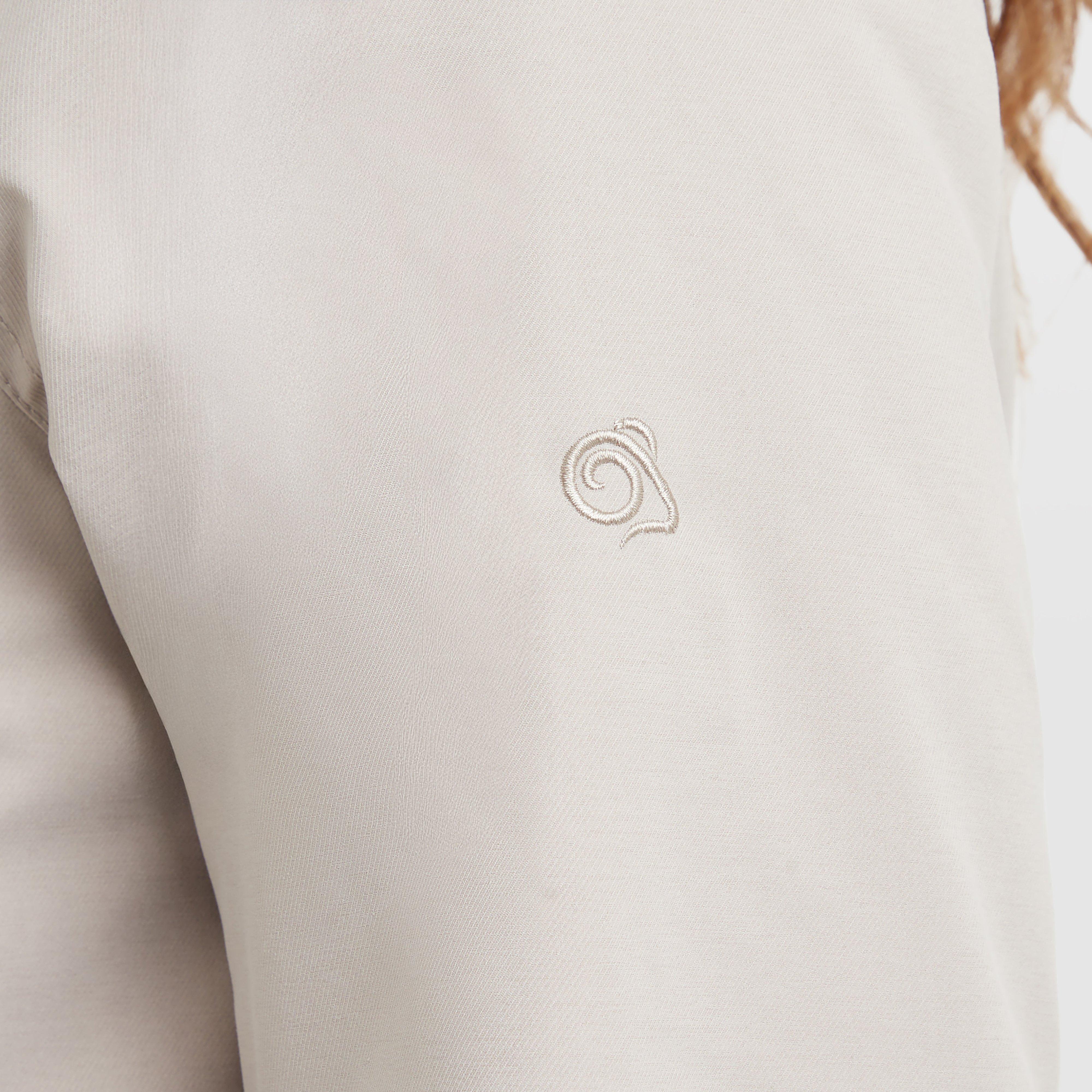 Women’s Rosalind Waterproof Jacket