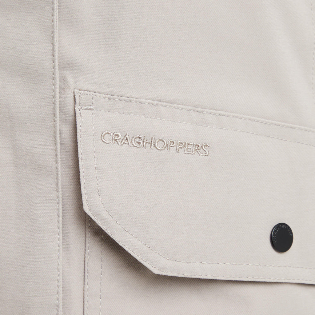 Women’s Rosalind Waterproof Jacket