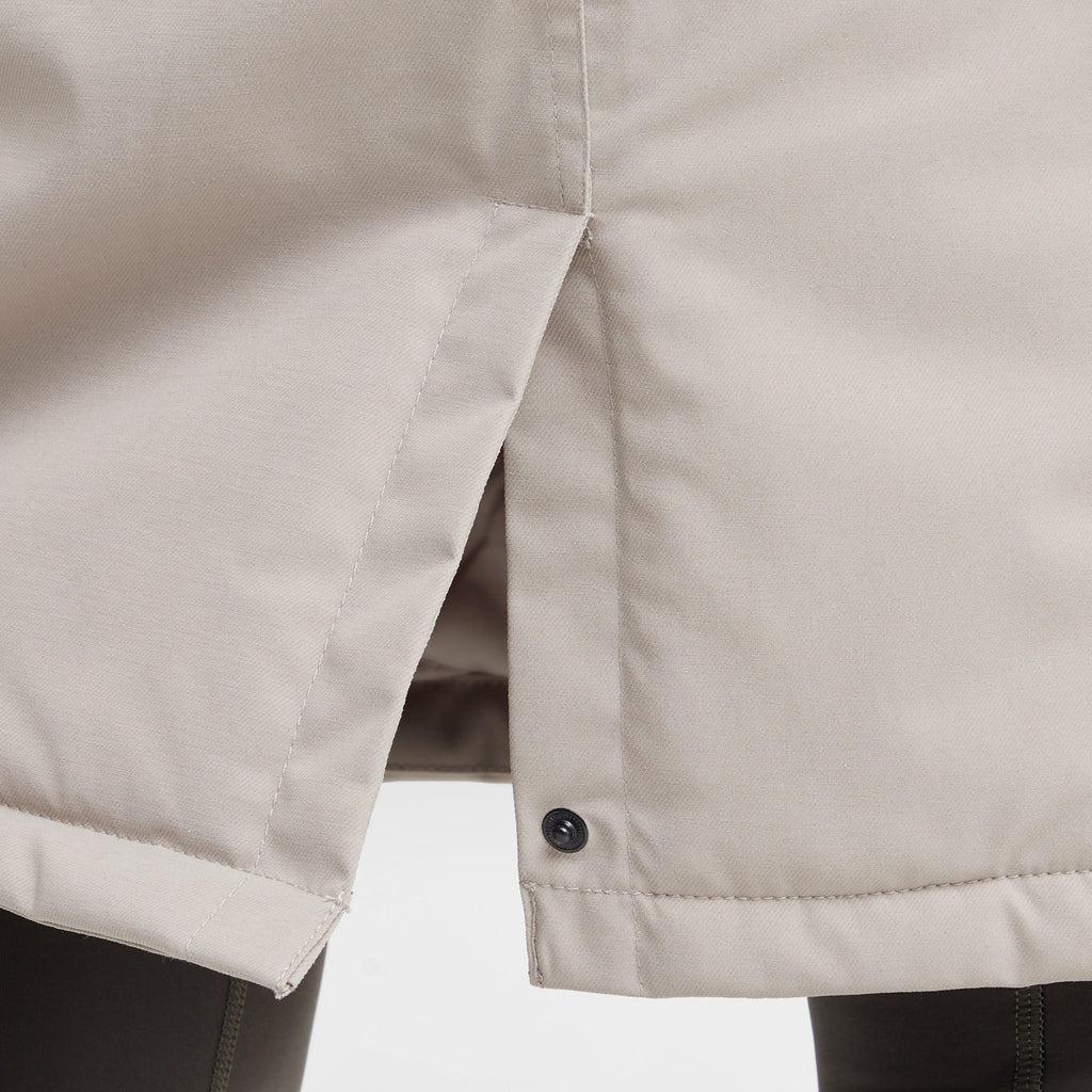 Women’s Rosalind Waterproof Jacket