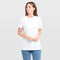 Women’s Yago Organic Short Sleeve T-Shirt