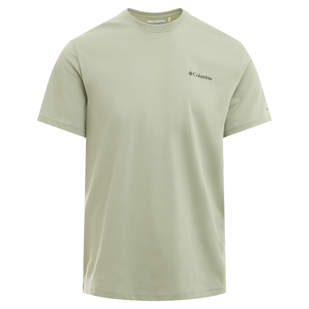 Men's Barton Springs™ Graphic T-Shirt