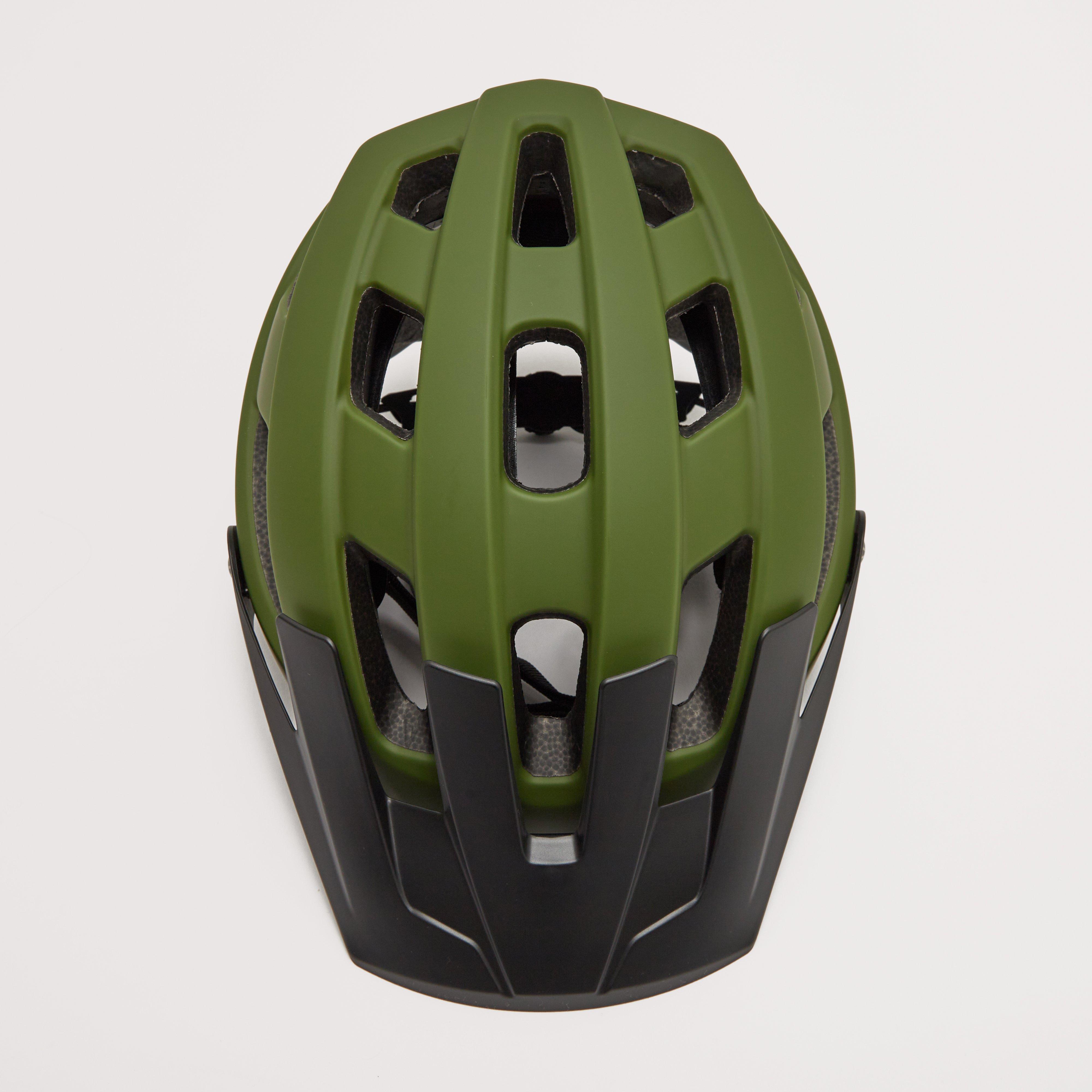 MTB Cycling Helmet